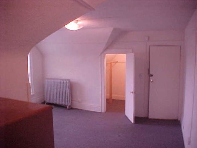 Photo - 209 E Mifflin St Unit 1