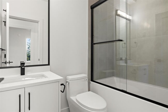 Photo - 5248 Goldspring Pl