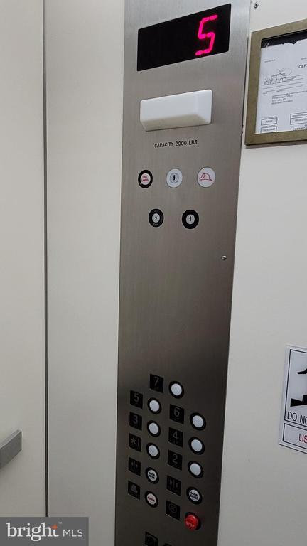 Photo - 1517 Hill Rd Unit 5G