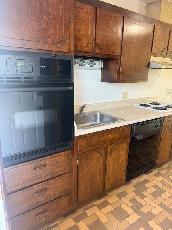 Photo - 840 N Colorado St Unidad 852