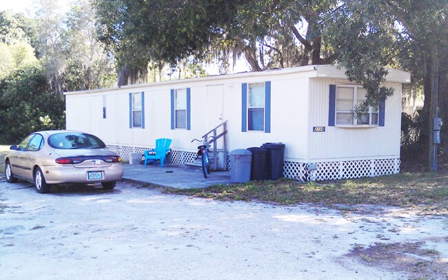 Photo - 8028 Breeze Dr Casa