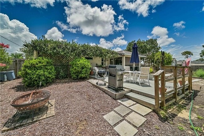 Photo - 18546 Violet Rd