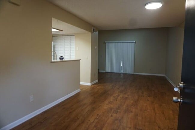Photo - 2/2 Bedroom Townhome on Westside near NAS
