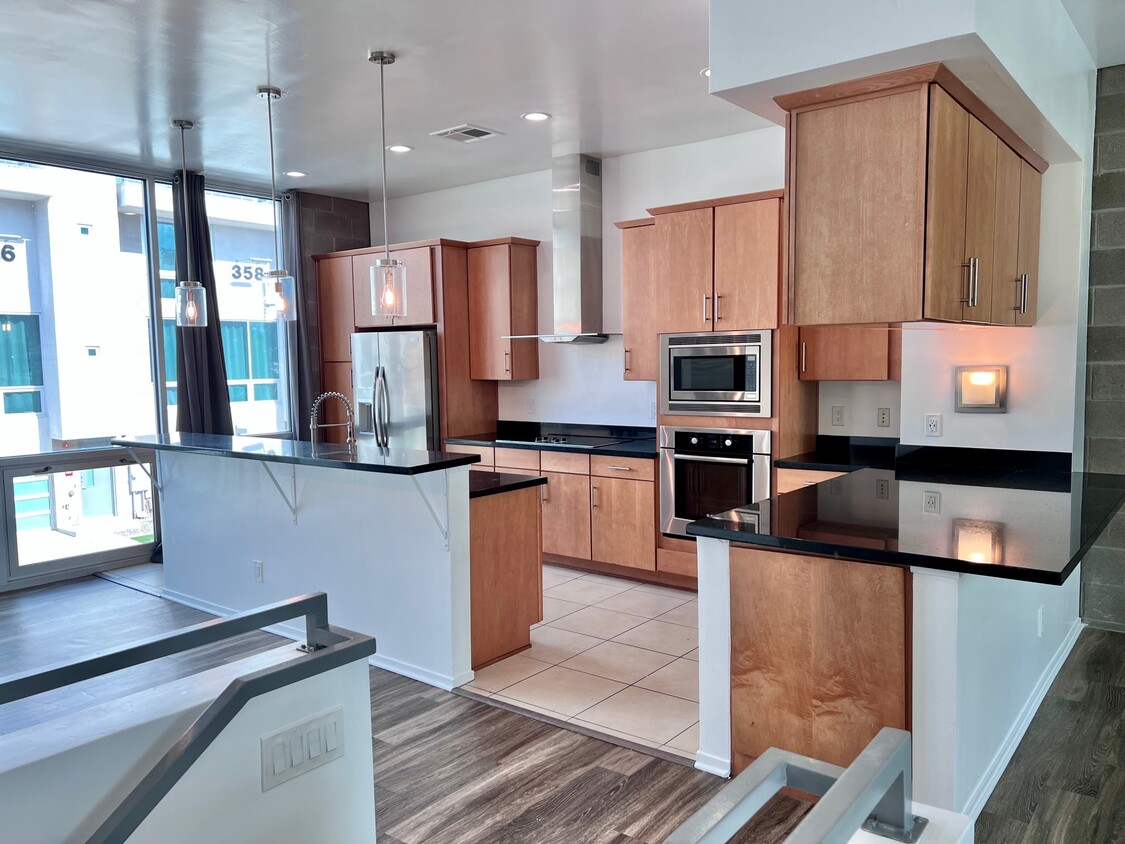 Photo - 368 S Farmer Ave (Tempe, AZ)