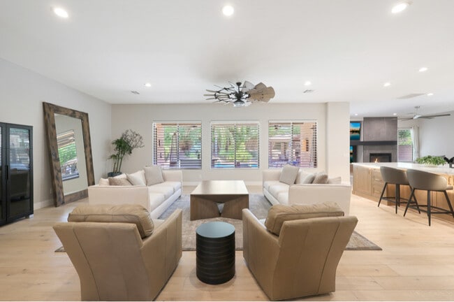 Photo - 13214 W Rancho Dr