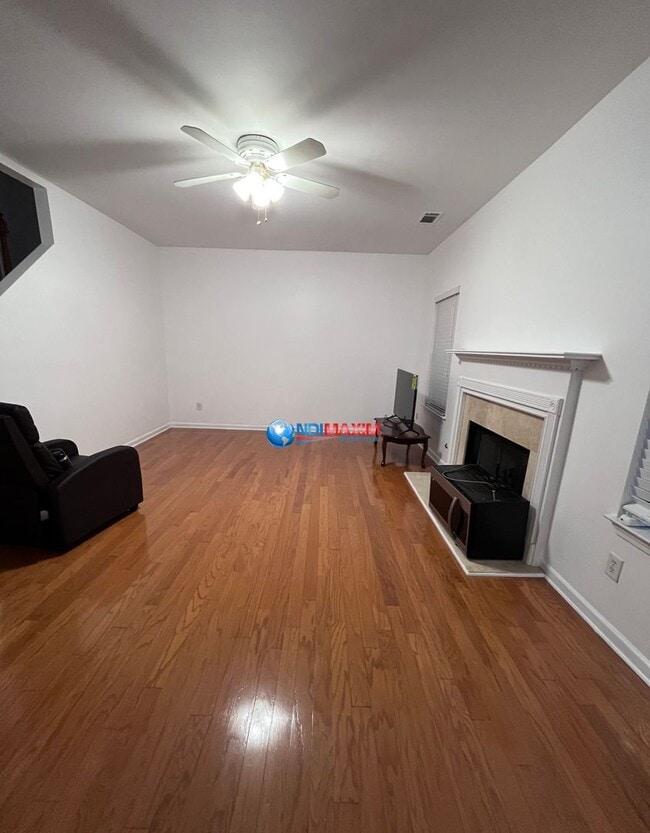 Photo - Spacious 2-story house in Duluth - Coming Soon!!!