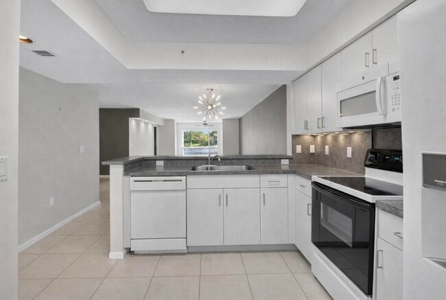 Photo - 5842 Crystal Shores Dr Unit 205