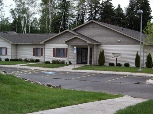 Photo - Preserve at Orianna Ridge