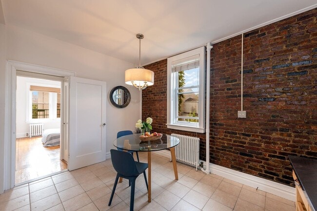 Photo - 51 Mercer St Unit 6