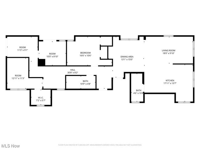 Photo - 1277 W 67th St Unit 3