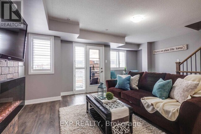 Photo - 9 Pallock Hill Way