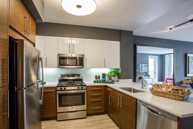 Photo - Franklin 299