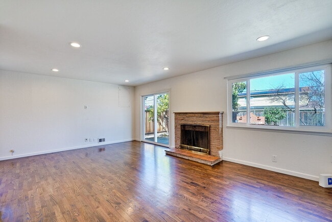 Photo - Updated 3BR/2BA Home with Great Schools and Convenient Location