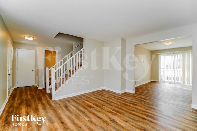 Photo - 7809 Astra Cir