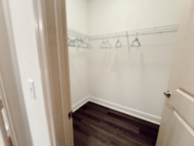 Photo - 4461 NW 93rd Doral Ct Unit B44