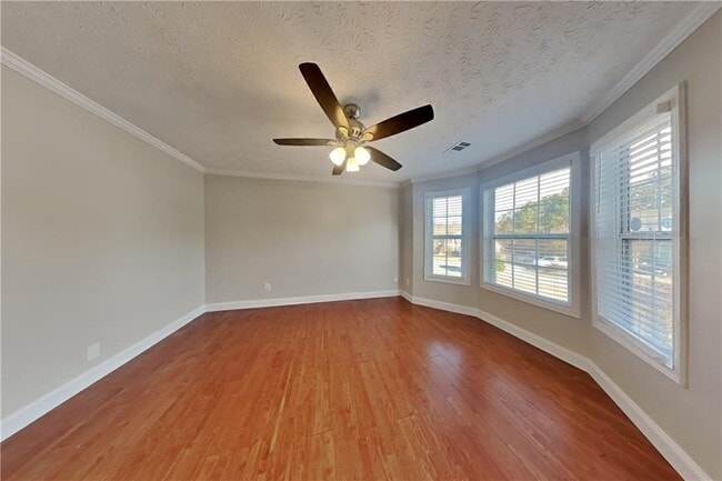 Photo - 3511 Autumn Farm Terrace