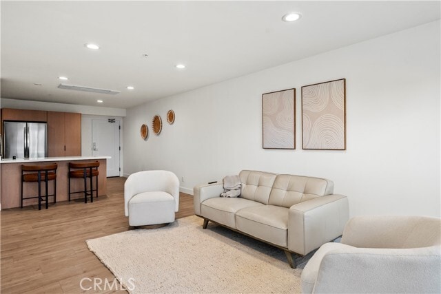 Photo - 24836 Narbonne Ave