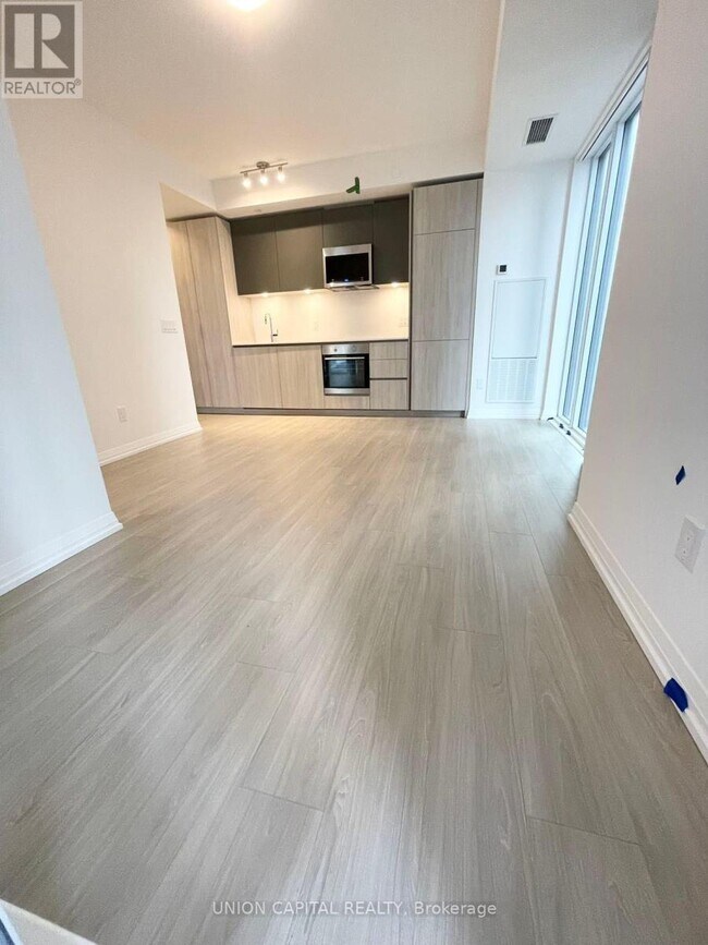 Photo - 8 Widmer St Unit 1905