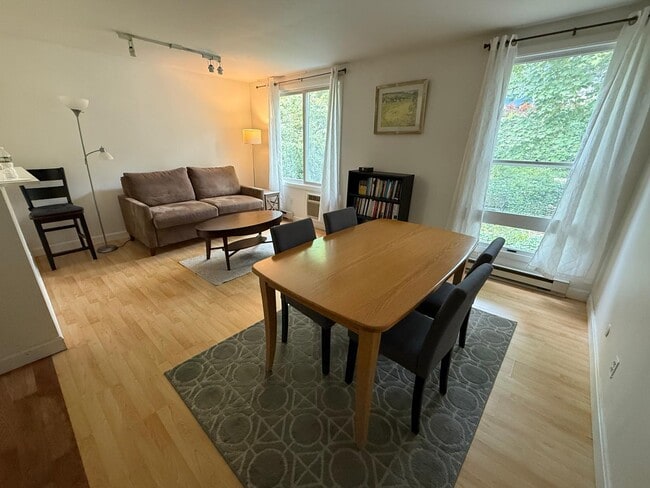 Photo - 274 S Main St Unit 43