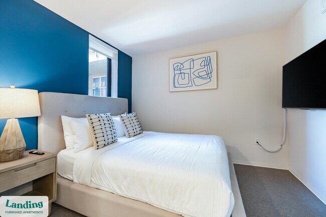 Photo - 372 Fourth Ave Unit 430