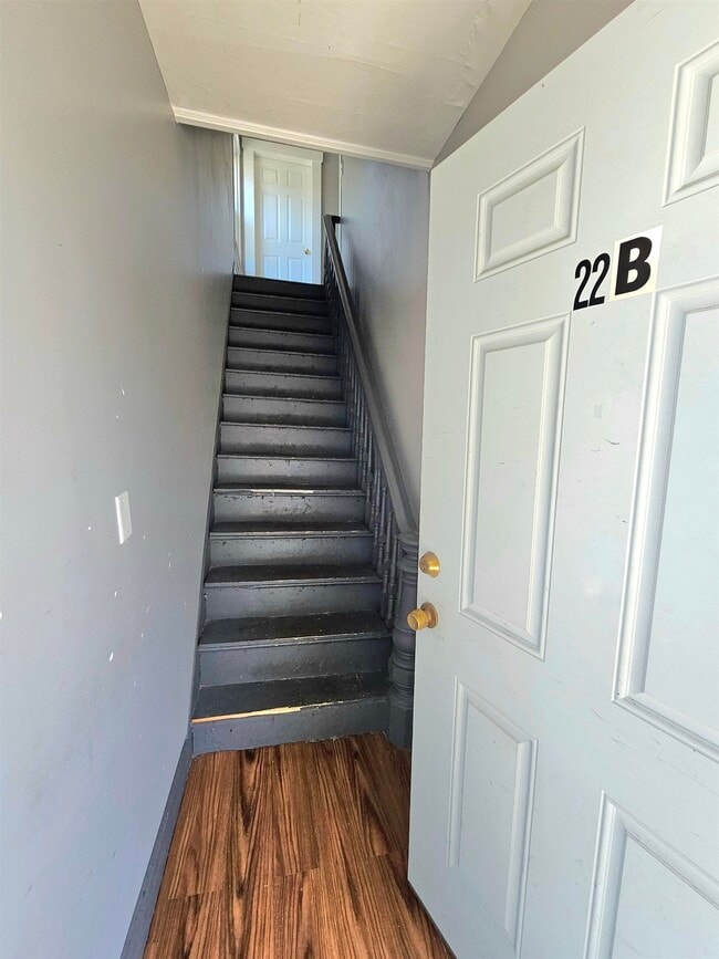 Photo - 22 Beech St Unit Apt B