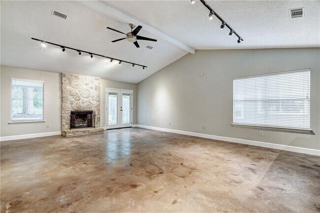 Photo - 6009 Avery Island Ave