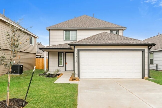 Photo - 13465 Musky Dr