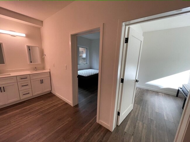 Photo - 2716 Durant Ave Unit #B