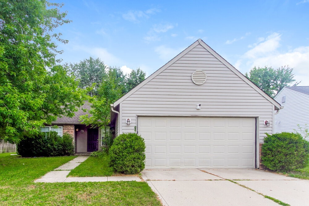 Photo - 2160 Canvasback Dr