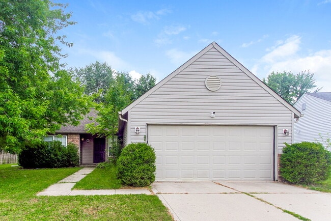 Building Photo - 2160 Canvasback Dr