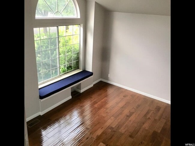 Photo - 2803 W 1100 N