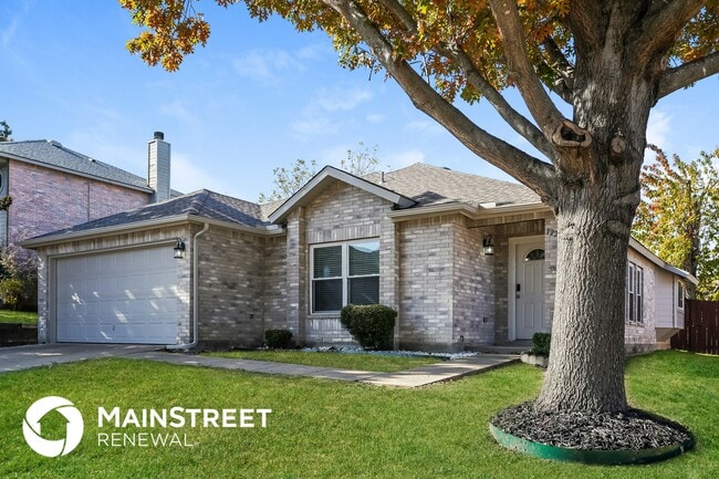 Photo - 1225 McCary St