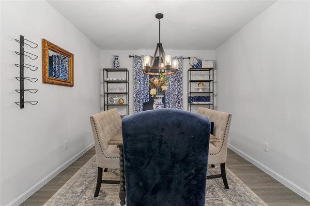 Photo - 845 Sugartree Dr
