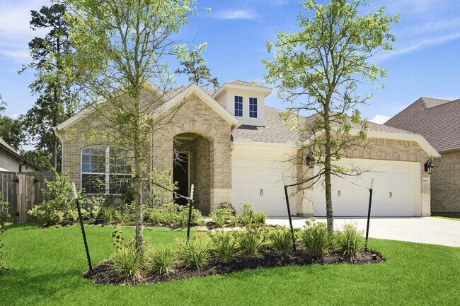 1042 Windy Creek Path