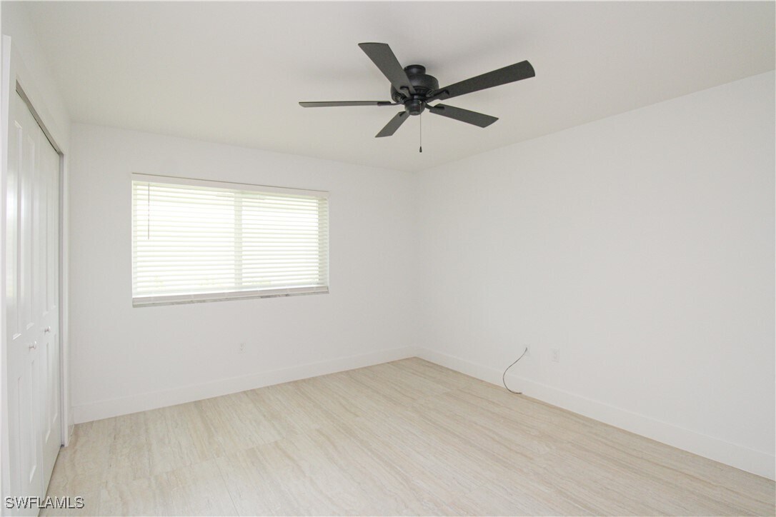 Photo - 1435 Curlew Ave Condo Unit 4