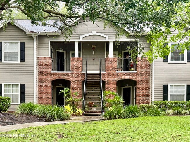 Photo - 10000 GATE N Pky Condo Unit 2216