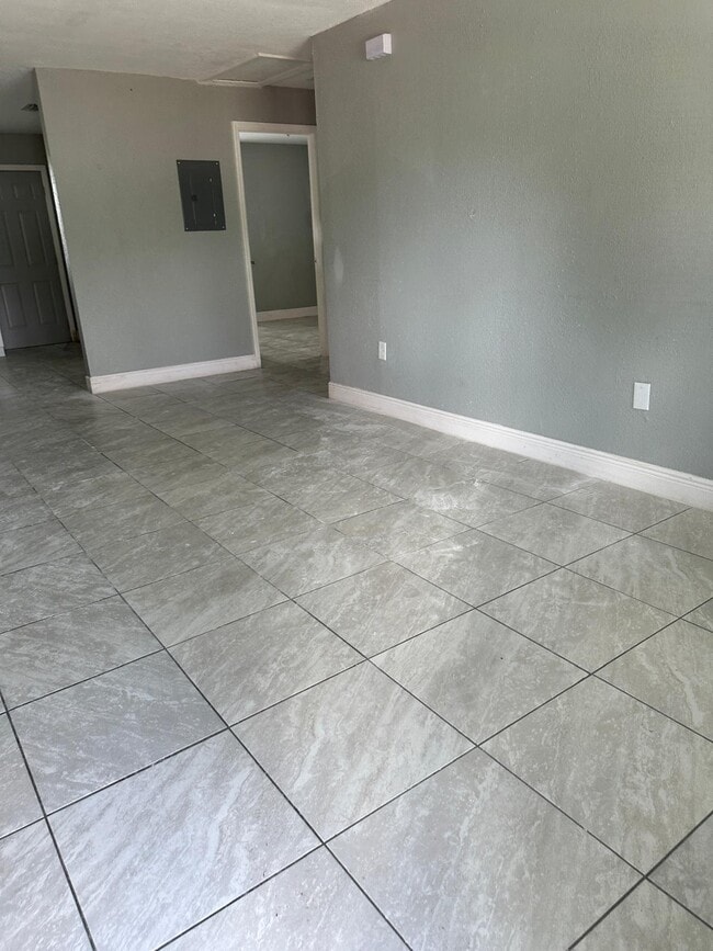 Photo - Martin Street Triplex