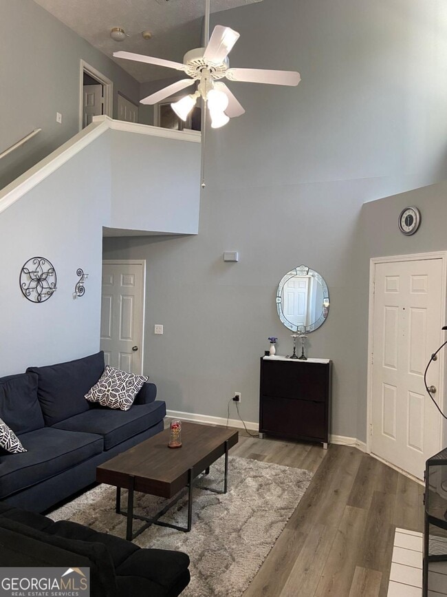 Photo - 3405 Jones Ferry Ln