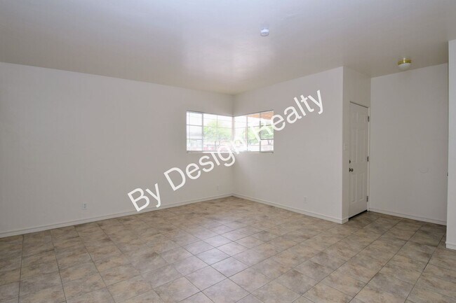 Photo - Updated 2 Bedroom 1 Bath - Off-Street Parking - Fenced Yard