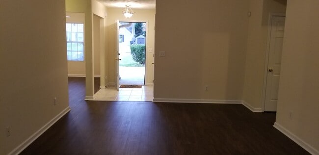 2989 Arden Ridge Ter