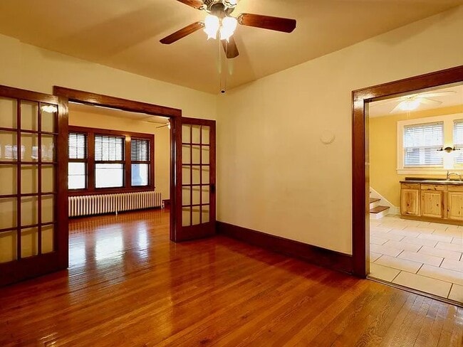 Photo - 1510 Hampton Ave SW