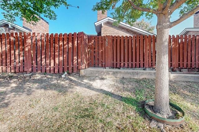 Photo - 2569 Shady Ridge Dr