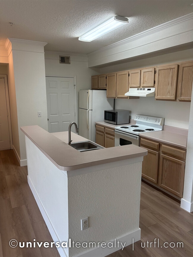 Photo - 11510 Villa Grand