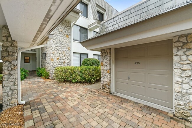 Photo - 425 Wildwood Ln Condo Unit 425