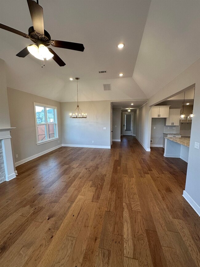 Photo - 12612 Noble Oak Dr