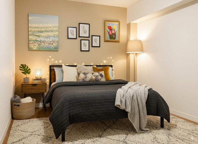 Building Photo - 1219 NW 14th Ct Unit 1219-2