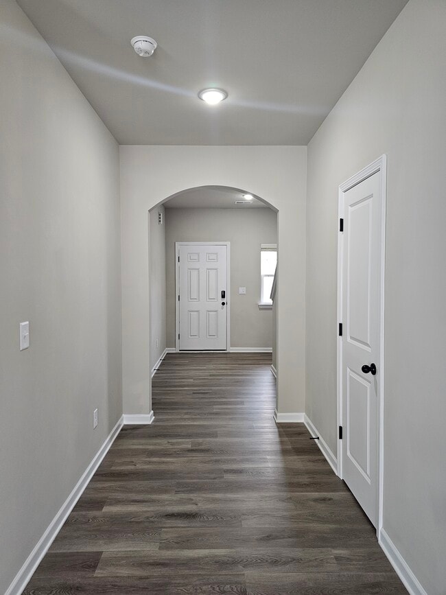 Photo - 4220 Stoneygreen Ln