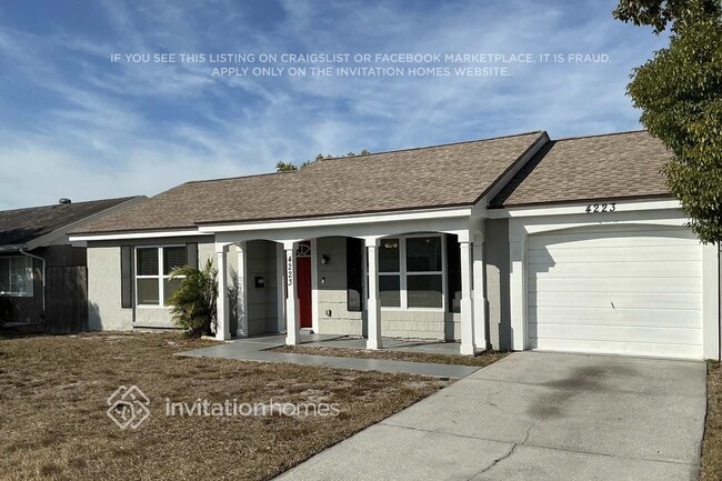 Photo - 4223 Craftsbury Dr