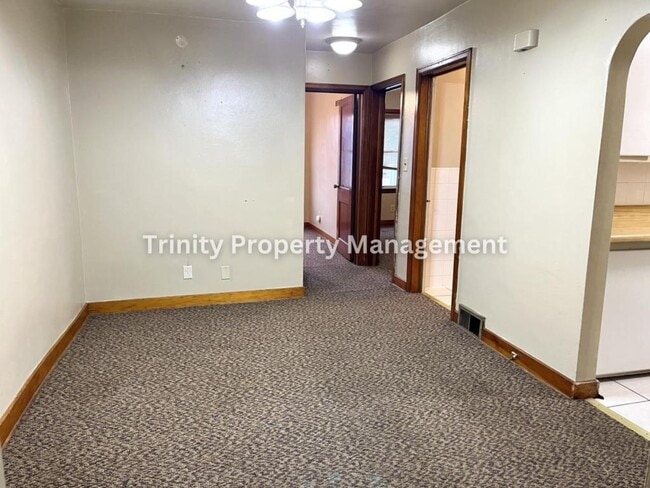 Photo - 601 Collins Ave