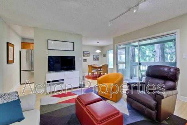 Photo - 505 Cypress Point Dr Unit #35